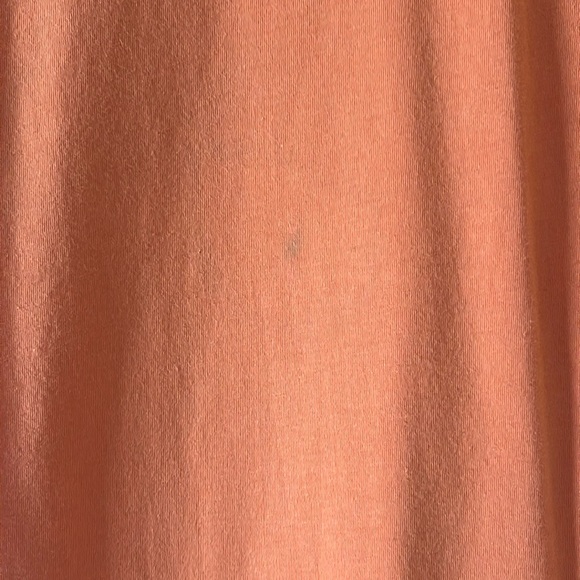 Boys Ralph Lauren Polo Tee Shirt - Picture 5 of 6